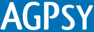 AGPsy