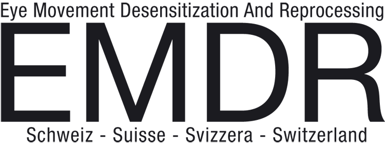 EMDR
