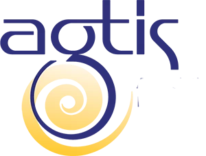 AGTIS